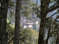 bhutan